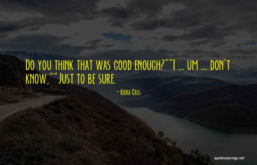 Schreave Quotes By Kiera Cass Schreave Quotes By Kiera Cass
