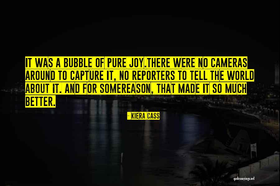 Schreave Quotes By Kiera Cass Schreave Quotes By Kiera Cass