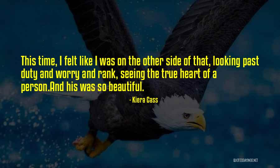 Schreave Quotes By Kiera Cass Schreave Quotes By Kiera Cass