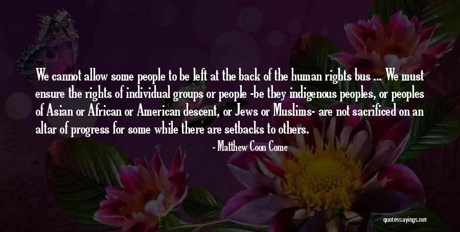 Schreber Case Quotes By Matthew Coon Come Schreber Case Quotes By Matthew Coon Come