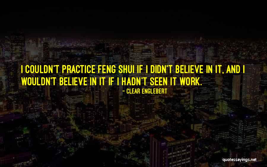 Schreberg Rten Quotes By Clear Englebert Schreberg Rten Quotes By Clear Englebert