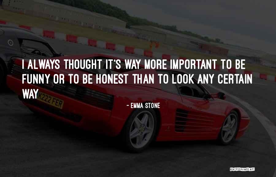 Schreberg Rten Quotes By Emma Stone Schreberg Rten Quotes By Emma Stone