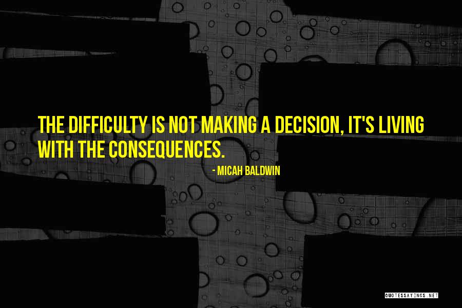 Schreberg Rten Quotes By Micah Baldwin Schreberg Rten Quotes By Micah Baldwin