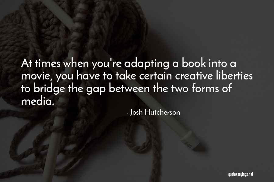 Schrecengost Obituary Quotes By Josh Hutcherson Schrecengost Obituary Quotes By Josh Hutcherson