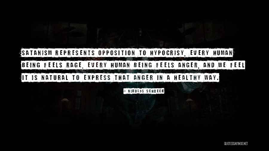 Schreck Quotes By Nikolas Schreck Schreck Quotes By Nikolas Schreck