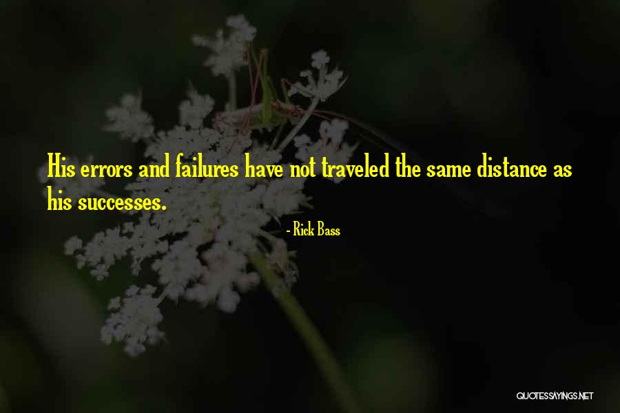 Schreckengost Quotes By Rick Bass Schreckengost Quotes By Rick Bass