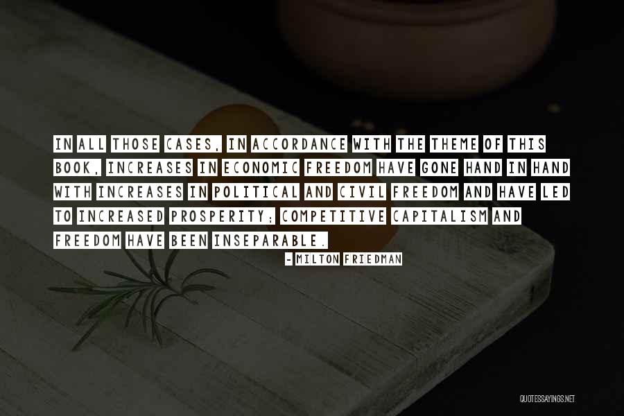 Schrecklich German Quotes By Milton Friedman Schrecklich German Quotes By Milton Friedman