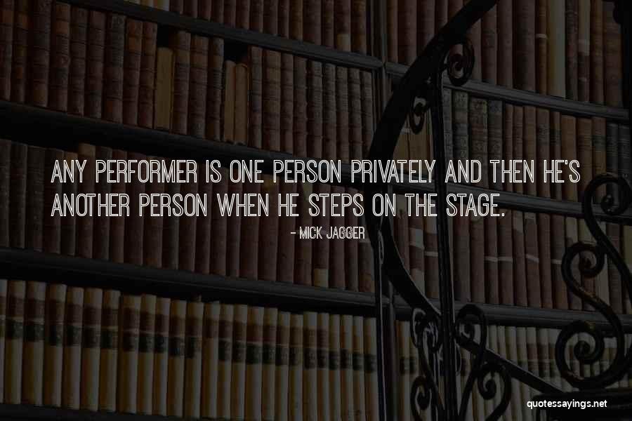 Schreckliche Vornamen Quotes By Mick Jagger Schreckliche Vornamen Quotes By Mick Jagger
