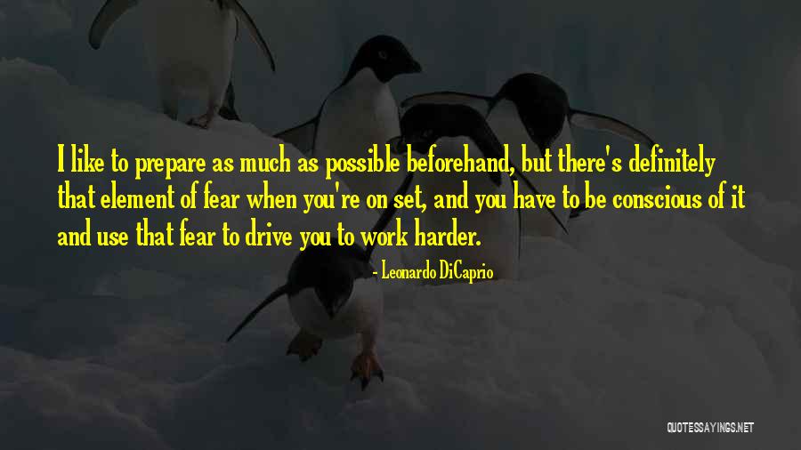 Schrecklichen English Quotes By Leonardo DiCaprio Schrecklichen English Quotes By Leonardo DiCaprio