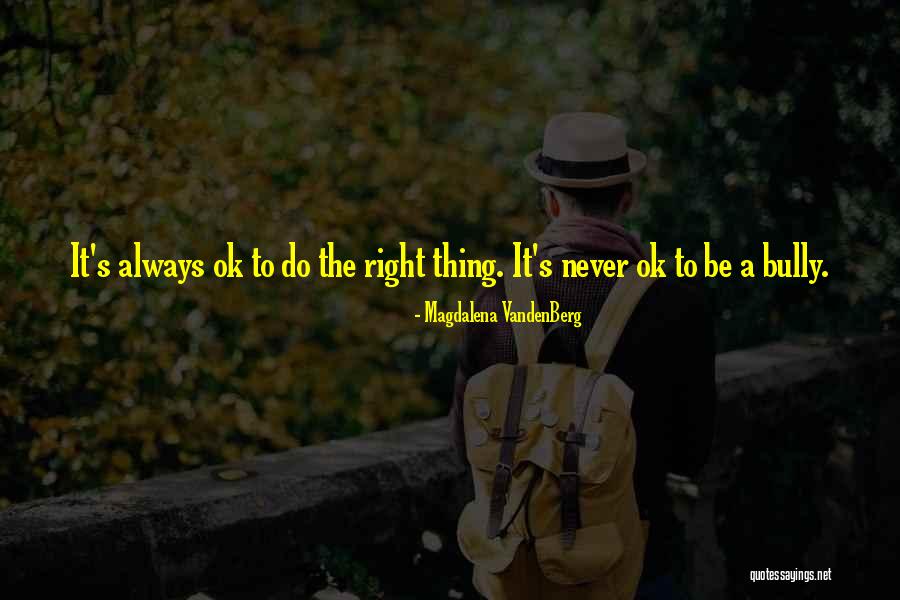 Schreeuwen Dodenherdenking Quotes By Magdalena VandenBerg Schreeuwen Dodenherdenking Quotes By Magdalena VandenBerg