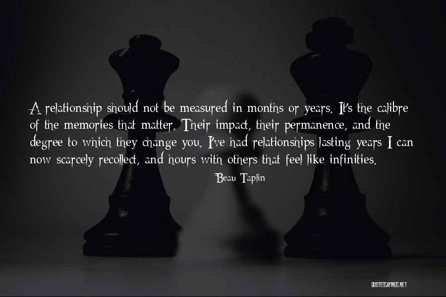 Schreeuwende Geit Quotes By Beau Taplin Schreeuwende Geit Quotes By Beau Taplin