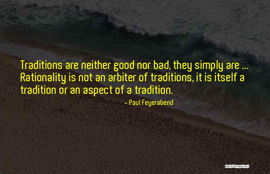 Schreeuwende Quotes By Paul Feyerabend Schreeuwende Quotes By Paul Feyerabend
