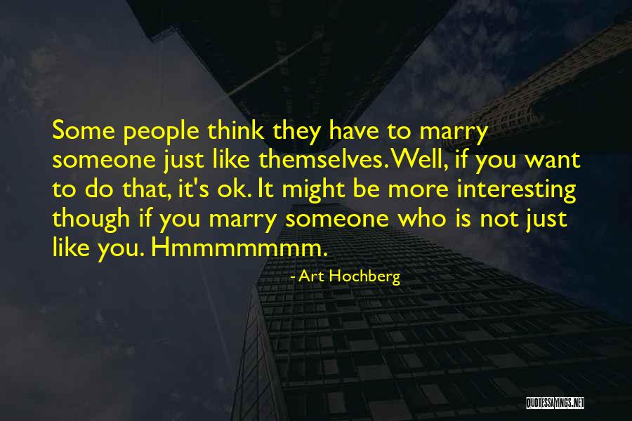 Schreiben Konjugation Quotes By Art Hochberg Schreiben Konjugation Quotes By Art Hochberg