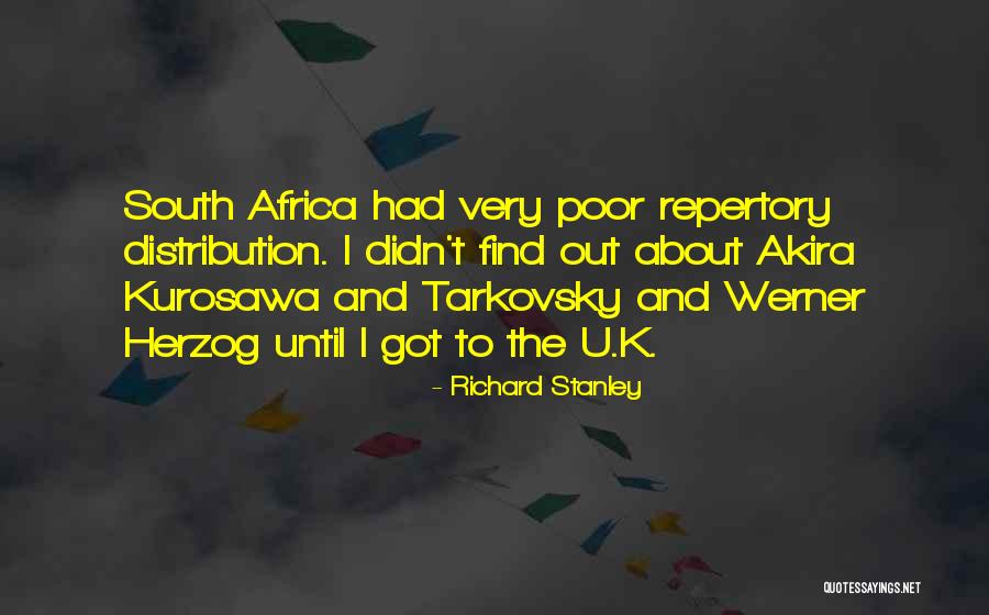 Schreiben Konjugation Quotes By Richard Stanley Schreiben Konjugation Quotes By Richard Stanley