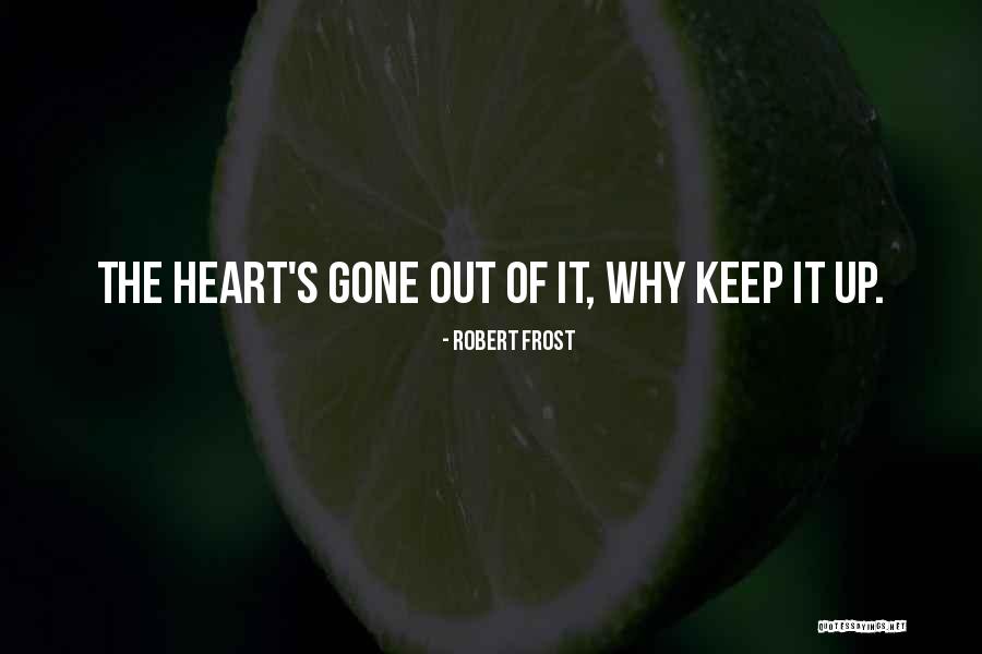 Schreiben Konjugation Quotes By Robert Frost Schreiben Konjugation Quotes By Robert Frost