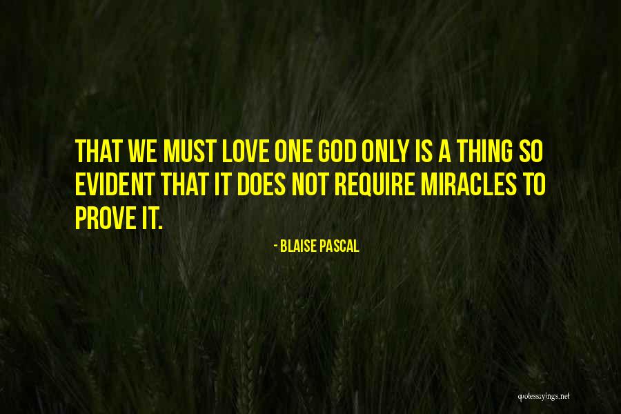 Schreiben Perfekt Quotes By Blaise Pascal Schreiben Perfekt Quotes By Blaise Pascal