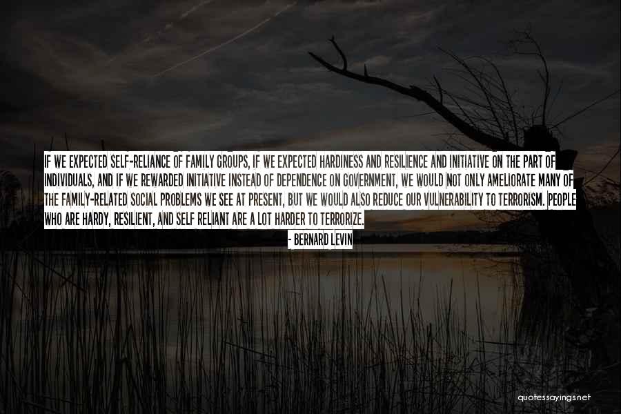 Schreiben Quotes By Bernard Levin Schreiben Quotes By Bernard Levin