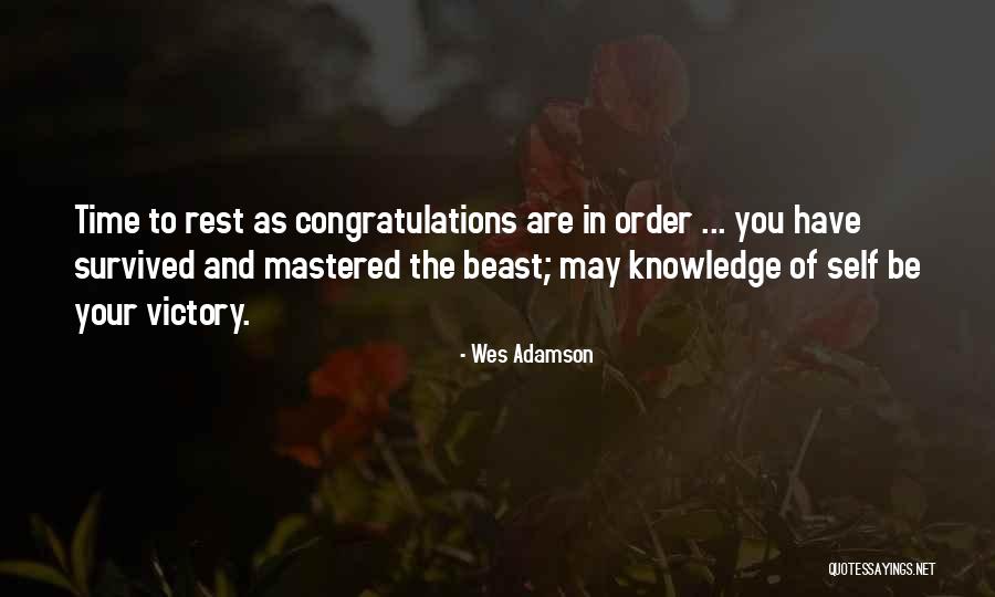 Schreiber Cheese Quotes By Wes Adamson Schreiber Cheese Quotes By Wes Adamson
