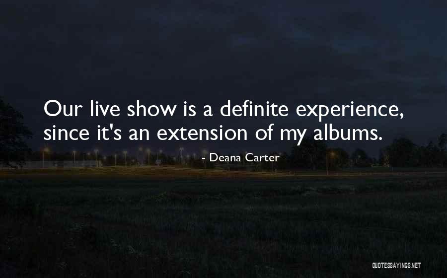 Schreiber Of Spotlight Quotes By Deana Carter Schreiber Of Spotlight Quotes By Deana Carter