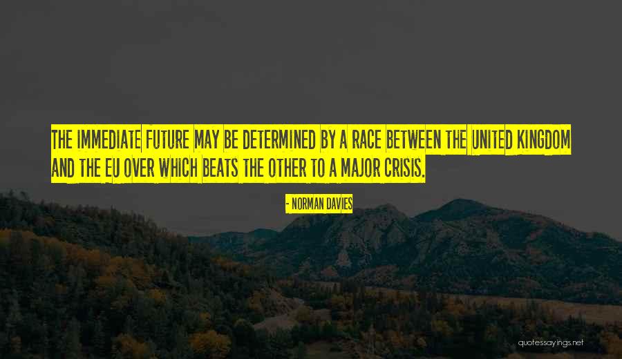 Schreiber Of Spotlight Quotes By Norman Davies Schreiber Of Spotlight Quotes By Norman Davies