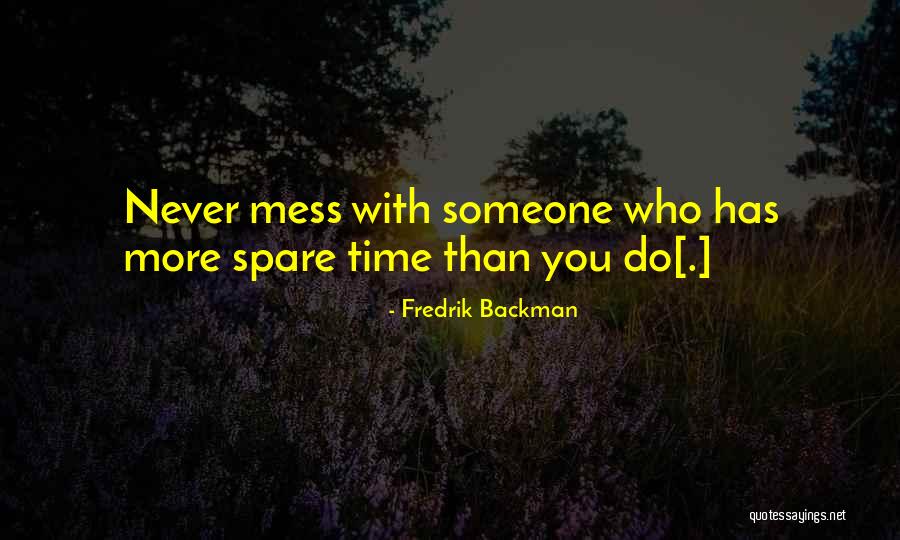 Schreibers Pharmacy Quotes By Fredrik Backman Schreibers Pharmacy Quotes By Fredrik Backman
