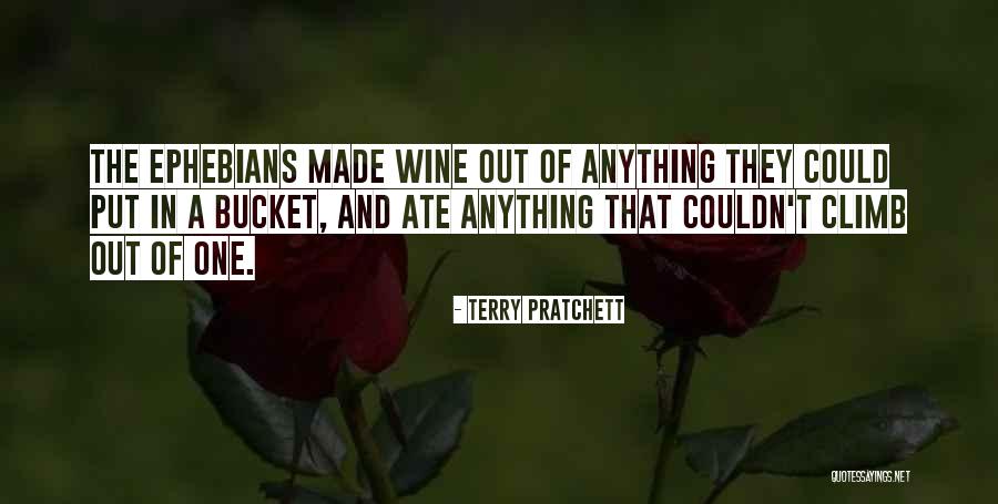 Schreibers Pharmacy Quotes By Terry Pratchett Schreibers Pharmacy Quotes By Terry Pratchett