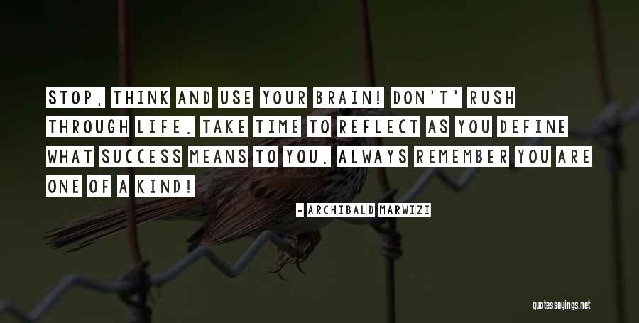 Schreibman Noah Quotes By Archibald Marwizi Schreibman Noah Quotes By Archibald Marwizi