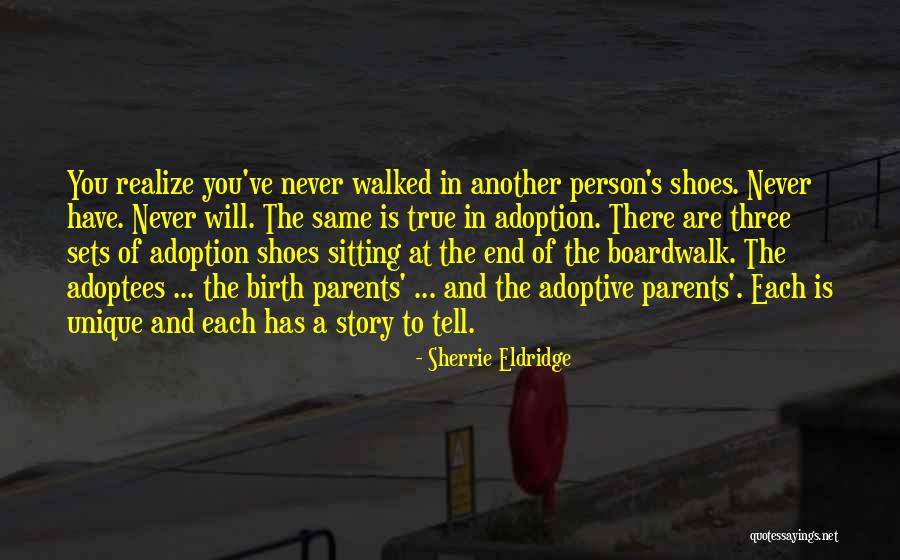 Schreibmayr M Nchen Quotes By Sherrie Eldridge Schreibmayr M Nchen Quotes By Sherrie Eldridge