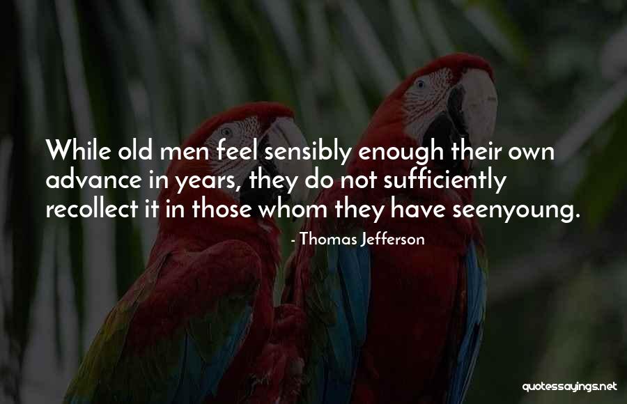 Schreibtischlampe Quotes By Thomas Jefferson Schreibtischlampe Quotes By Thomas Jefferson