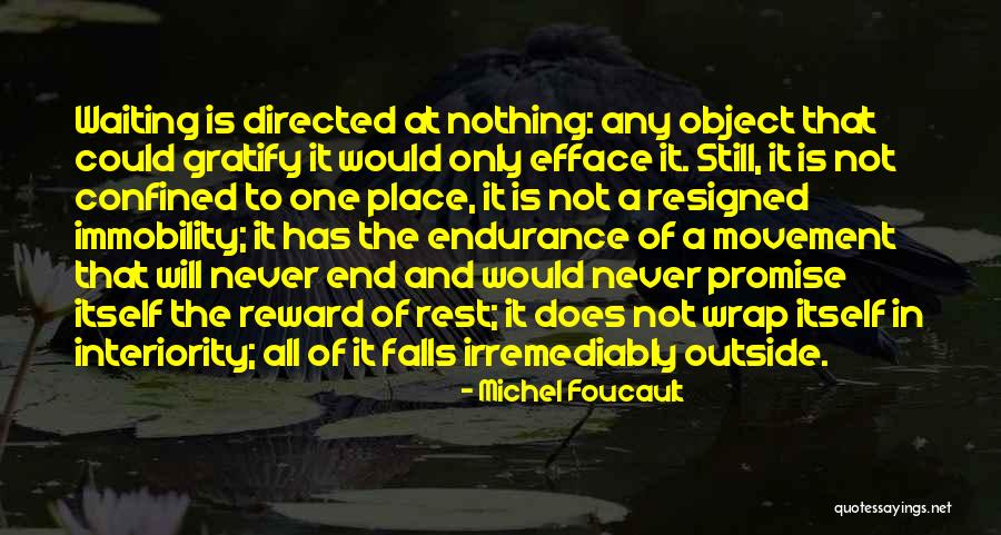 Schreien Synonym Quotes By Michel Foucault Schreien Synonym Quotes By Michel Foucault