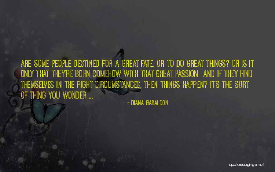 Schreiende Quotes By Diana Gabaldon Schreiende Quotes By Diana Gabaldon