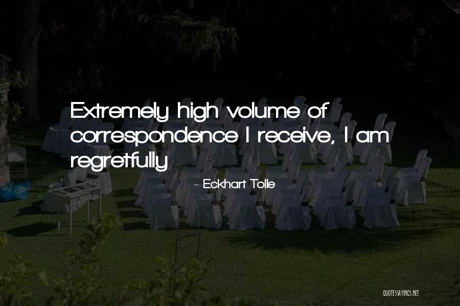 Schreiende Quotes By Eckhart Tolle Schreiende Quotes By Eckhart Tolle