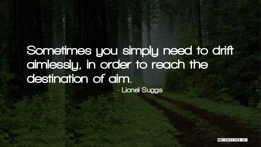 Schreiende Quotes By Lionel Suggs Schreiende Quotes By Lionel Suggs