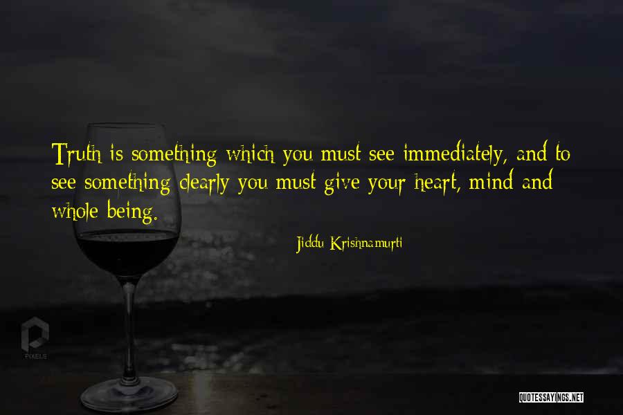 Schreier Industrial Quotes By Jiddu Krishnamurti Schreier Industrial Quotes By Jiddu Krishnamurti