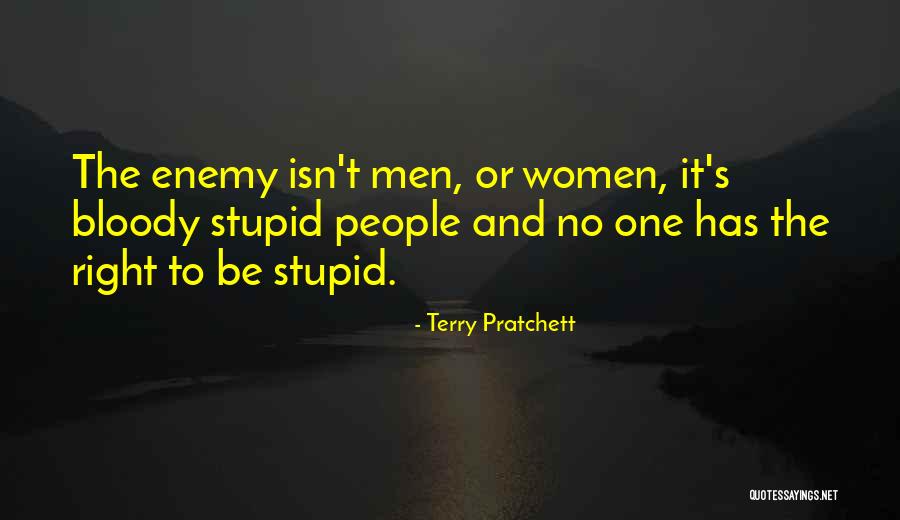 Schreier Metall Quotes By Terry Pratchett Schreier Metall Quotes By Terry Pratchett
