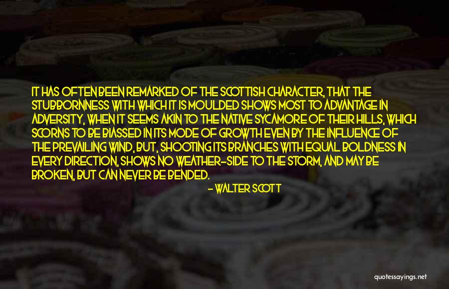 Schreiers On Shetek Quotes By Walter Scott Schreiers On Shetek Quotes By Walter Scott