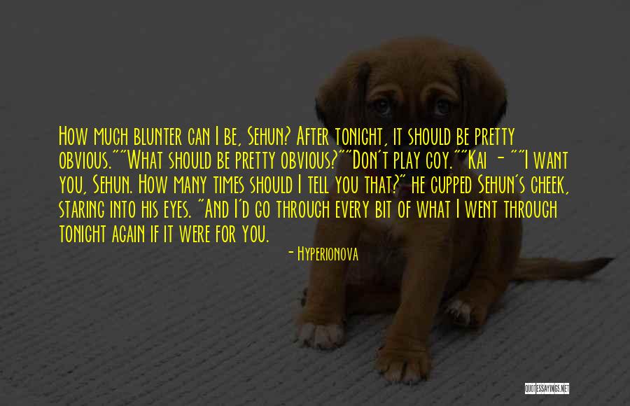 Schreiers Quotes By Hyperionova Schreiers Quotes By Hyperionova