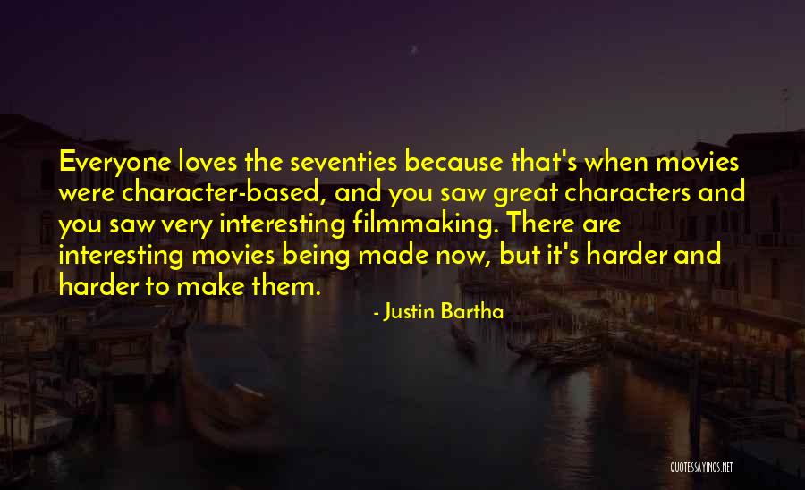 Schreiman Orchard Quotes By Justin Bartha Schreiman Orchard Quotes By Justin Bartha