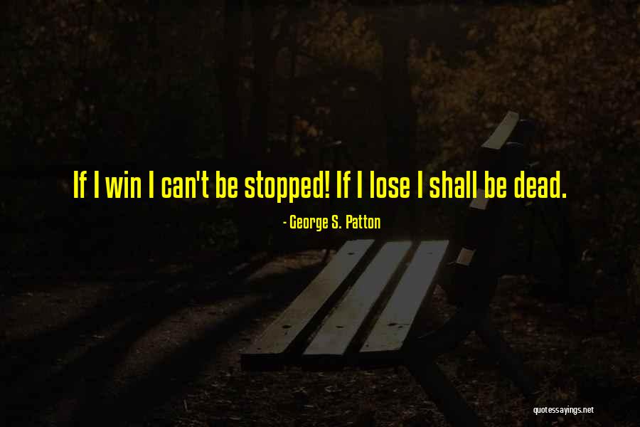 Schrempf Detlef Quotes By George S. Patton Schrempf Detlef Quotes By George S. Patton