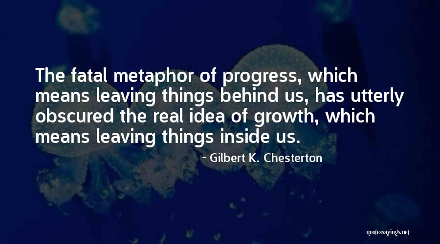 Schrempf Detlef Quotes By Gilbert K. Chesterton Schrempf Detlef Quotes By Gilbert K. Chesterton
