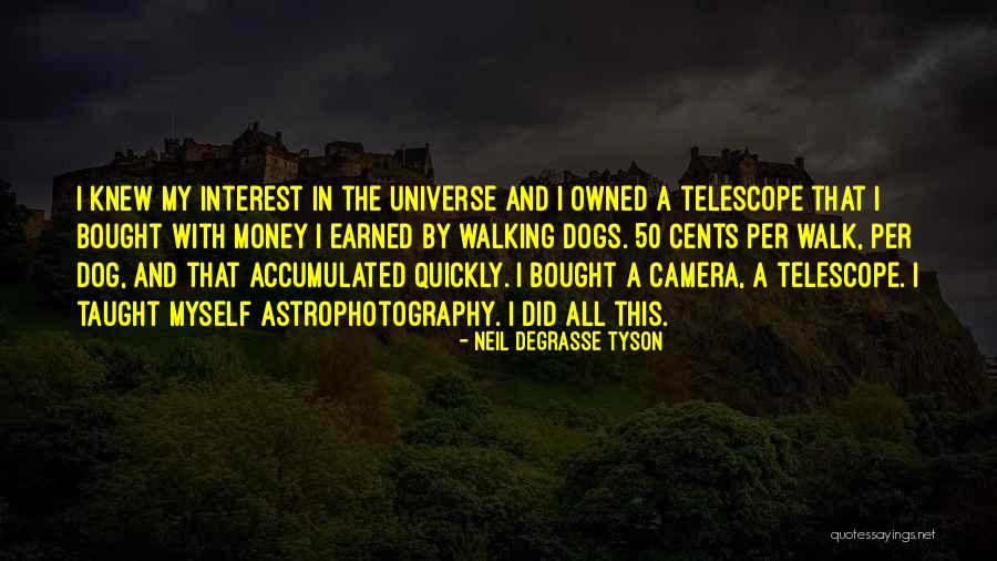 Schrempf Jersey Quotes By Neil DeGrasse Tyson Schrempf Jersey Quotes By Neil DeGrasse Tyson