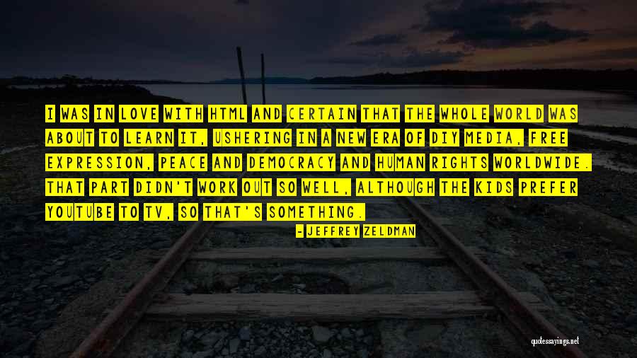 Schrems Case Quotes By Jeffrey Zeldman Schrems Case Quotes By Jeffrey Zeldman