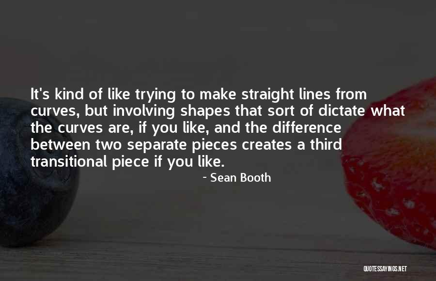 Schrems Case Quotes By Sean Booth Schrems Case Quotes By Sean Booth