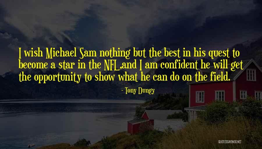 Schrems Upholstery Quotes By Tony Dungy Schrems Upholstery Quotes By Tony Dungy