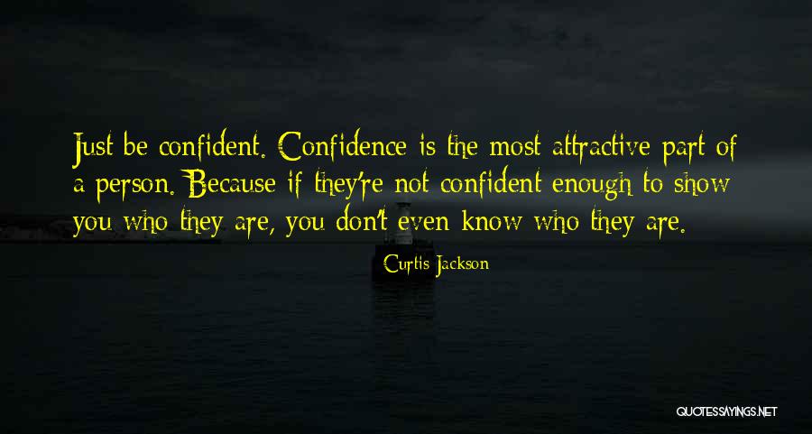 Schremser Quotes By Curtis Jackson Schremser Quotes By Curtis Jackson