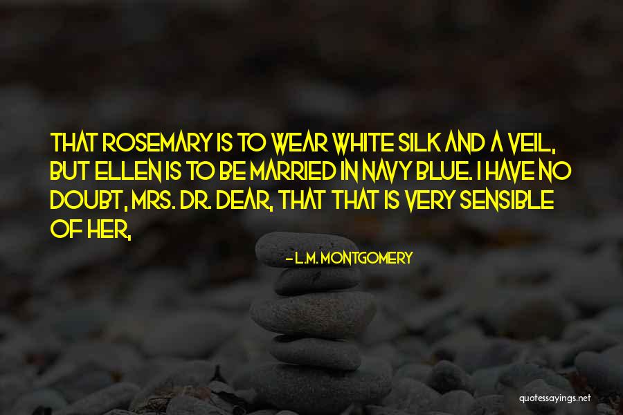Schrencks Tulip Quotes By L.M. Montgomery Schrencks Tulip Quotes By L.M. Montgomery