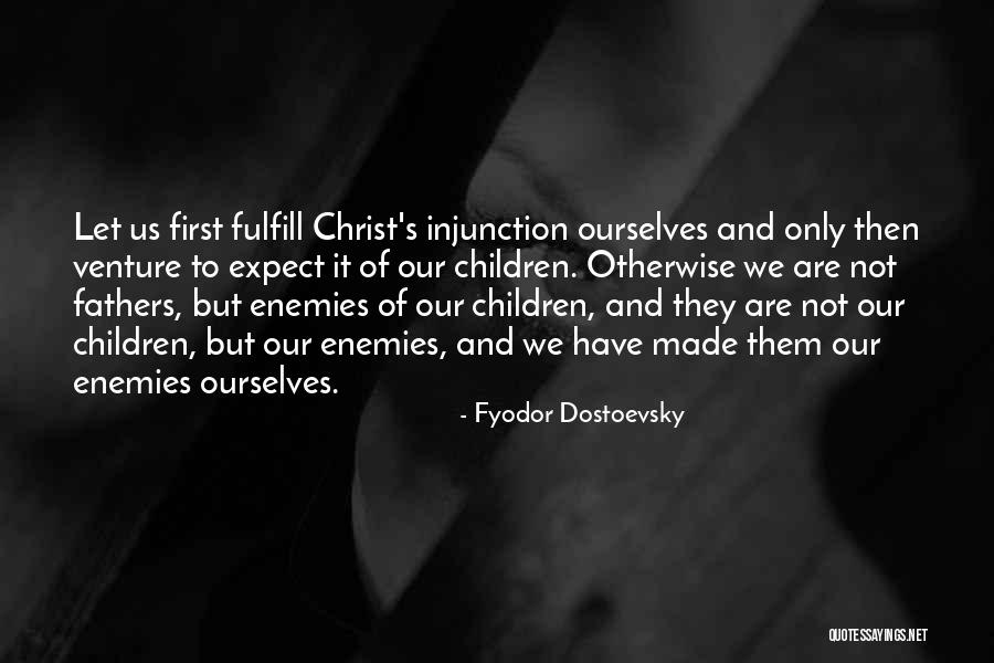 Schreppel Family Quotes By Fyodor Dostoevsky Schreppel Family Quotes By Fyodor Dostoevsky