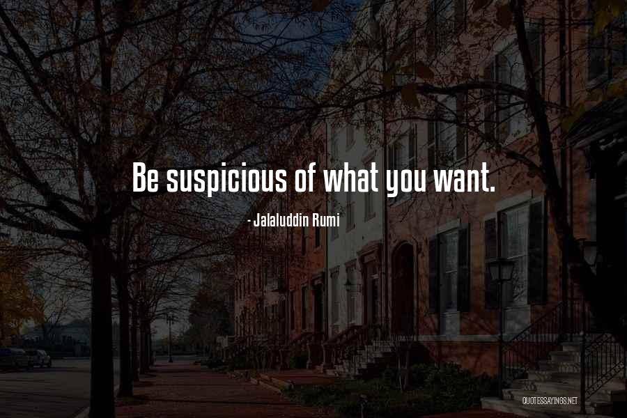 Schreppel Family Quotes By Jalaluddin Rumi Schreppel Family Quotes By Jalaluddin Rumi