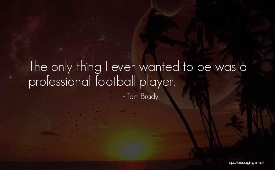 Schreppel Family Quotes By Tom Brady Schreppel Family Quotes By Tom Brady