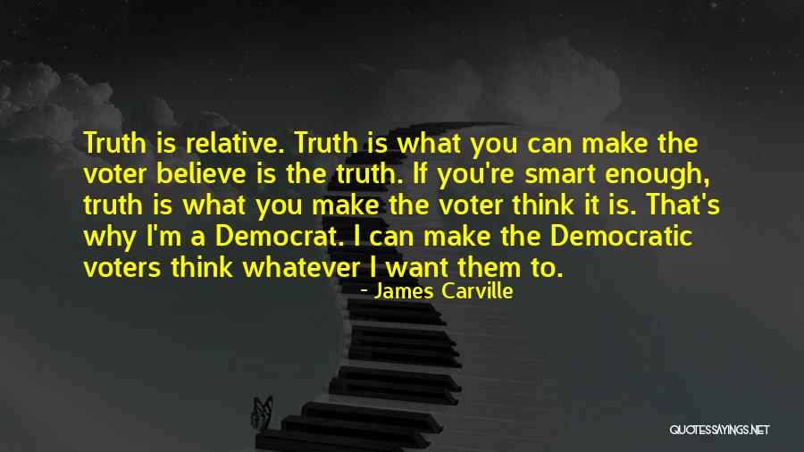 Schretter Jerry Quotes By James Carville Schretter Jerry Quotes By James Carville